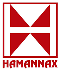 Hamannax